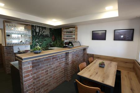 DOM NA SLIVNICI PRENOVA 08 FOTO LJUBO VUKELIČ